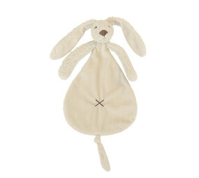 Happy Horse Recycled Rabbit Richie Tuttle - Beige Happy Horse Recycled Rabbit Richie Tuttle - Beige
