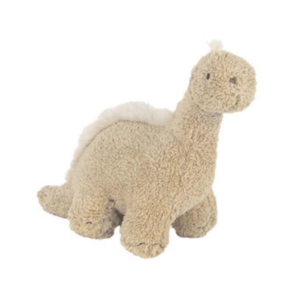 Happy Horse Happy Horse - Dinosaur Dingo