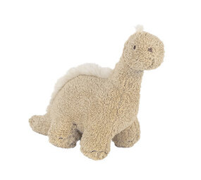 Happy Horse Dinosaur Dingo