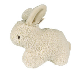 BamBam Recycled Rabbit Cuddle BamBam Recycled Rabbit Cuddle