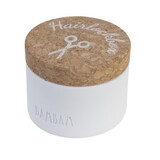 BamBam Cork Hairlockbox