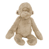 Happy Horse Happy Horse - Gorilla Gayo - small