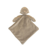 Happy Horse Happy Horse - Gorilla Gayo Tuttle