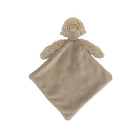 Happy Horse Happy Horse - Gorilla Gayo Tuttle