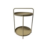 Table Enar Table Enar