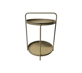 Table Enar Table Enar