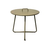 Table Lennart Table Lennart