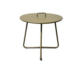 Table Lennart Table Lennart