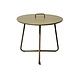 Table Lennart