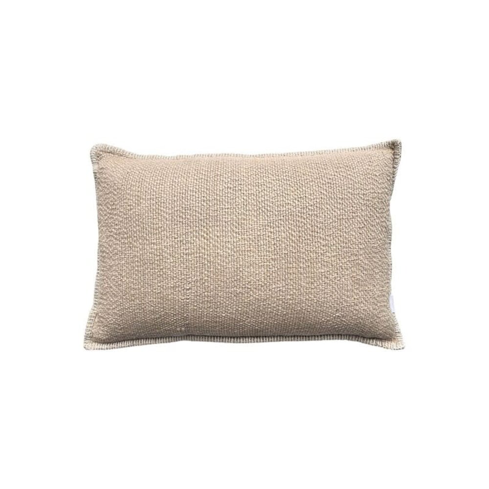 Cushion Umy – Zand