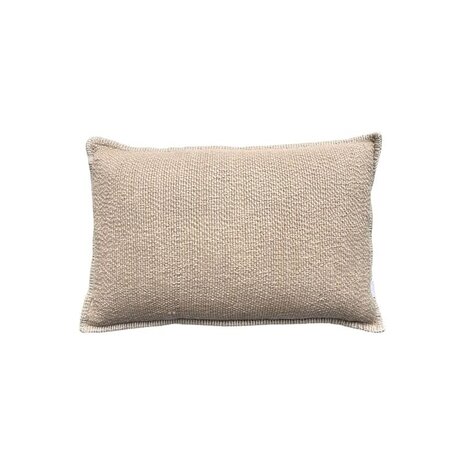 Cushion Umy – Zand