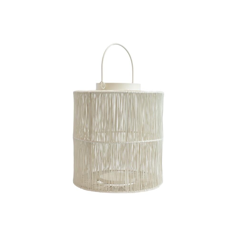 Leeff Lantern Loes - Small