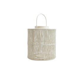 Leeff Lantern Loes - Small Leeff Lantern Loes - Small