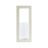 Leeff Wall Lantern Wes Leeff Wall Lantern Wes