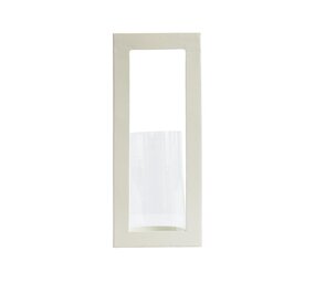 Leeff Wall Lantern Wes Leeff Wall Lantern Wes