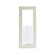 Leeff Wall Lantern Wes