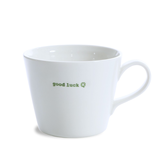 Keith Brymer Jones Bucket Mug  good luck