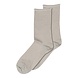 MP Denmark Lucinda glitter socks - Champagne MP Denmark Lucinda glitter socks - Champagne