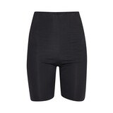 ICHI Siv Shorts - Black
