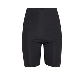 ICHI Siv Shorts - Black