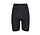 Siv Shorts - Black