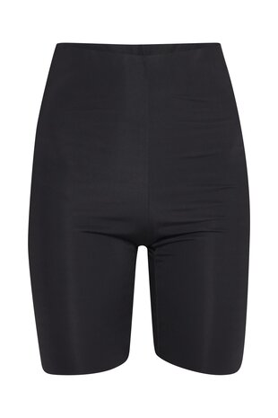 ICHI Siv Shorts - Black