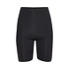 ICHI Siv Shorts - Black
