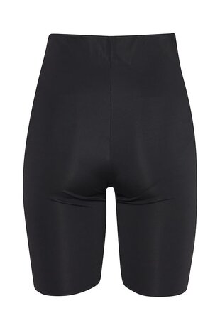ICHI Siv Shorts - Black