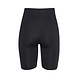 ICHI Siv Shorts - Black