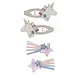 Mimi & Lula Unicorn Clic Clacs