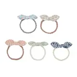 Mimi & Lula Flora Bow Ponies