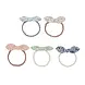 Mimi & Lula Flora Bow Ponies