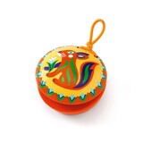 Djeco Animambo - castanet