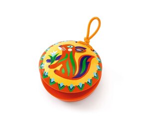 Djeco Animambo - castanet