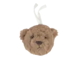 Flow Amsterdam Lou Comforter on the go - bruin Flow Amsterdam Lou Comforter on the go - bruin