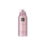 Rituals Sakura Body  Lotion Mousse