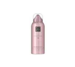 Rituals Sakura Body  Lotion Mousse