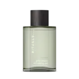 Rituals Homme After Shave Refreshing Gel