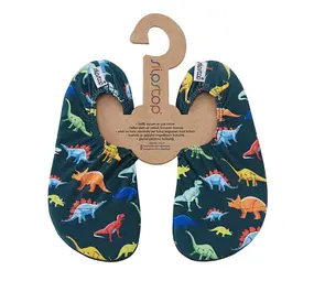 Slipstop Dino Slipstop Dino