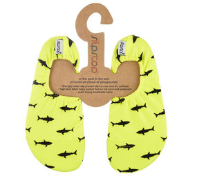 Slipstop Pack Slipstop Pack