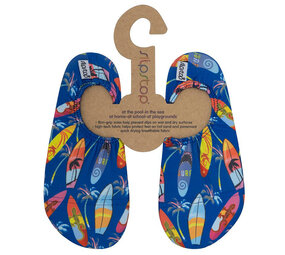 Slipstop Miami Junior Slipstop Miami Junior