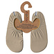 Slipstop Sand Junior