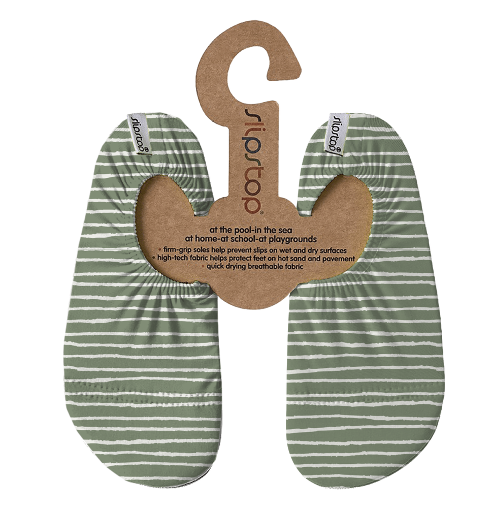 Slipstop Linea Junior