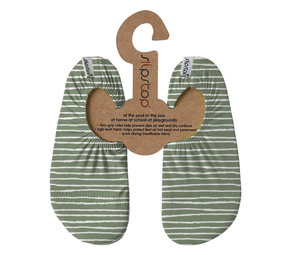 Slipstop Linea Junior Slipstop Linea Junior