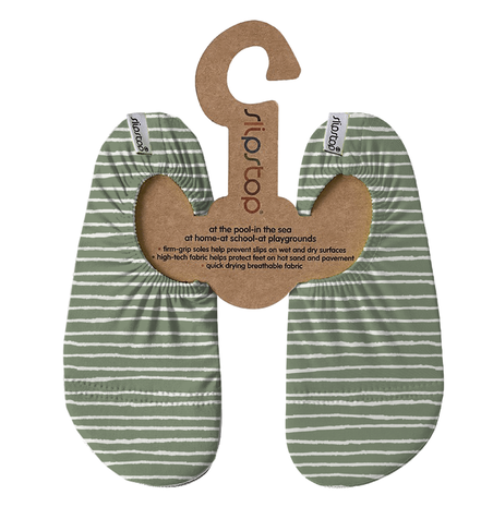 Slipstop Linea Junior