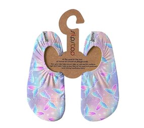 Slipstop Venice Slipstop Venice