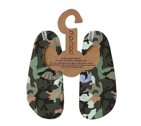 Slipstop Ranger Junior