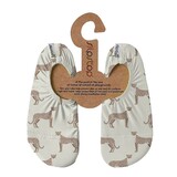 Slipstop Cheeto Slipstop Cheeto