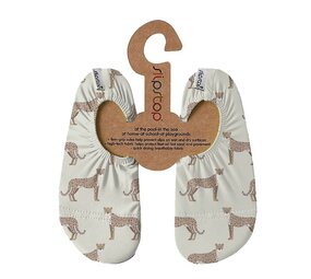 Slipstop Cheeto Slipstop Cheeto