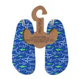 Slipstop Jaws Slipstop Jaws